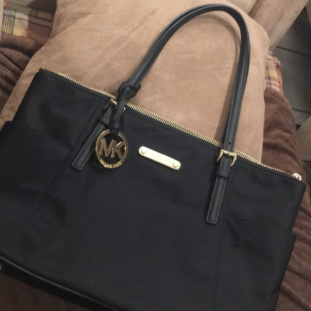 Very good condition